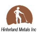 Hinterland Metals Inc Logo