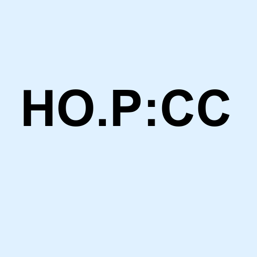 Stock ho.p:cc logo