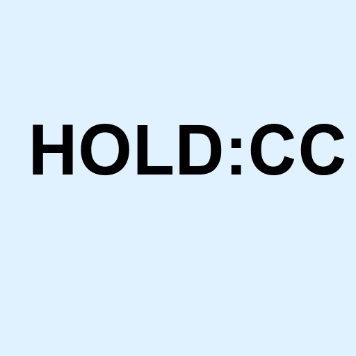 Stock hold:cc logo