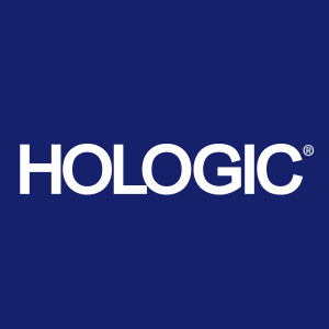 HOLX - Hologic Stock Trading