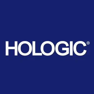 Hologic Inc. Logo