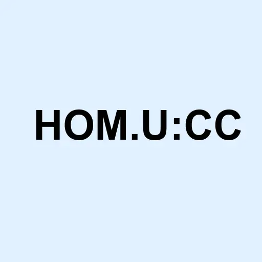 Stock  logo