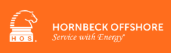 HOS - Hornbeck Offshore Services Stock Trading