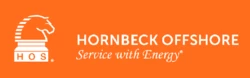 Hornbeck Offshore Services Logo