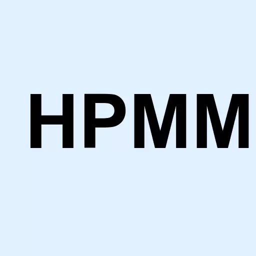 Hemp Naturals Inc Logo