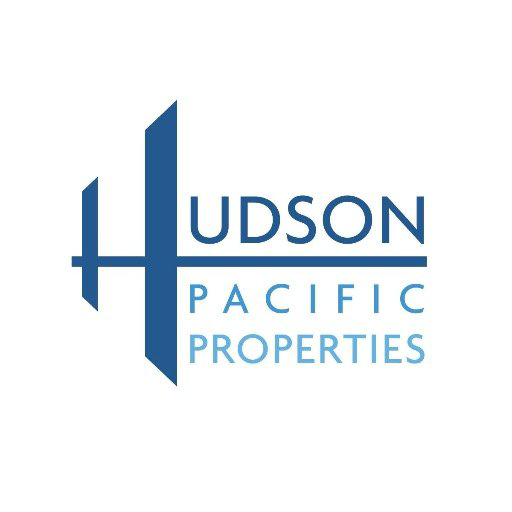 HPP - Hudson Pacific Properties Stock Trading