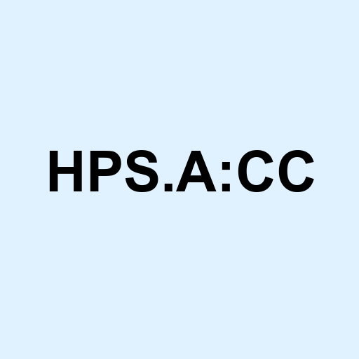 Stock hps.a:cc logo