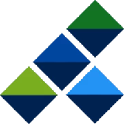 Tekla Healthcare Investors Logo