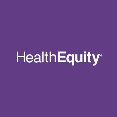 HealthEquity Inc. Logo
