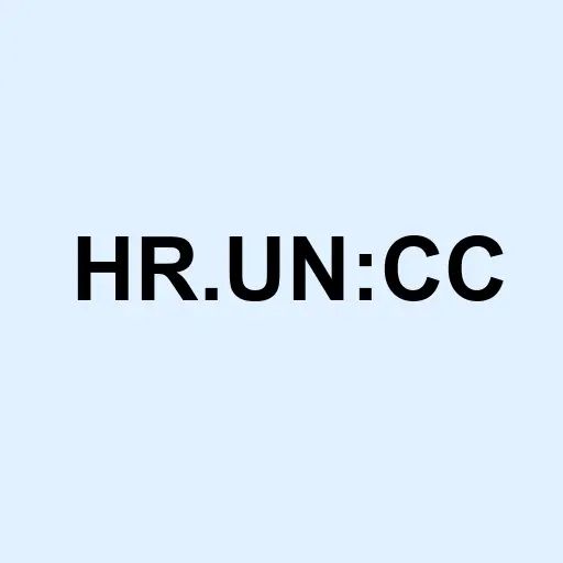 Stock  logo