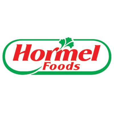 HRL - Hormel Foods Corporation Stock Trading