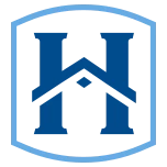 Heritage Insurance Holdings Inc. Logo