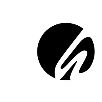 Histogenics Corporation Logo