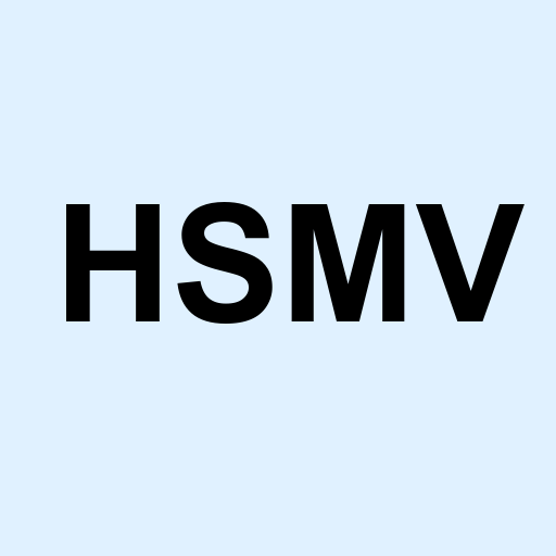 Stock hsmv logo