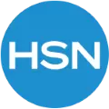 HSN Inc. Logo