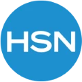 HSN Inc. Logo