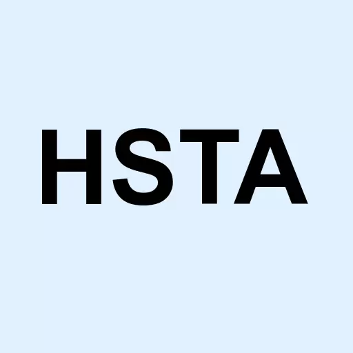 Hestia Insight Inc Logo