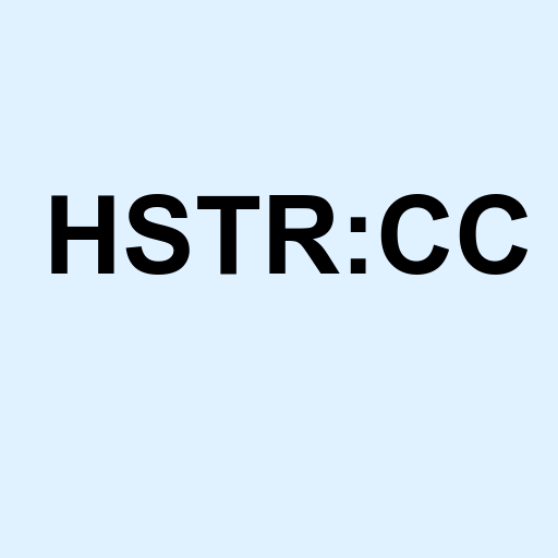 Stock hstr:cc logo