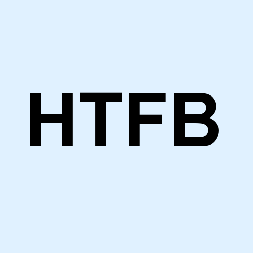 Stock htfb logo