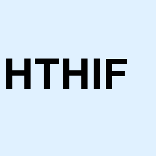 Stock hthif logo