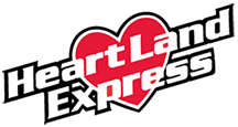 HTLD Quote Trading Chart Heartland Express Inc.