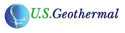 Stock htm logo