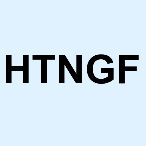 Stock htngf logo