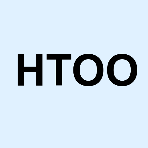 Stock htoo logo