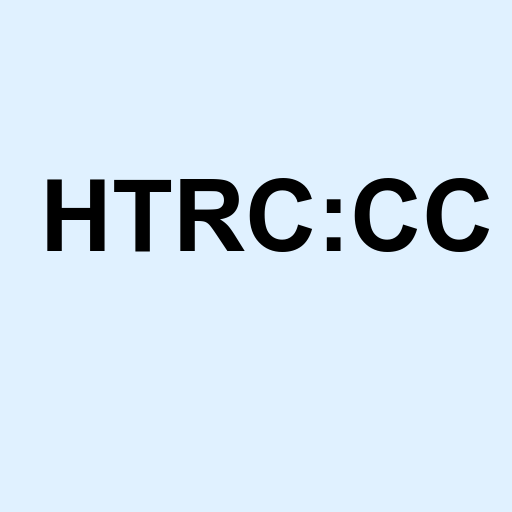 Stock htrc:cc logo
