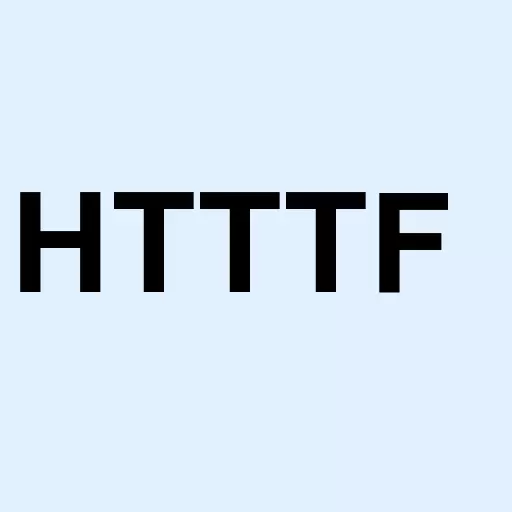 Hit Technologies Inc Logo