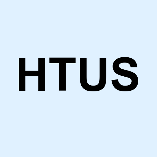 Stock htus logo