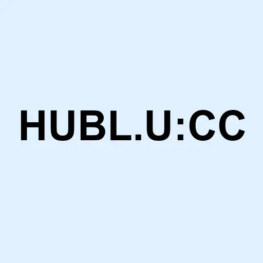 Stock  logo