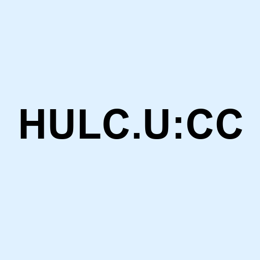 Stock hulc.u:cc logo