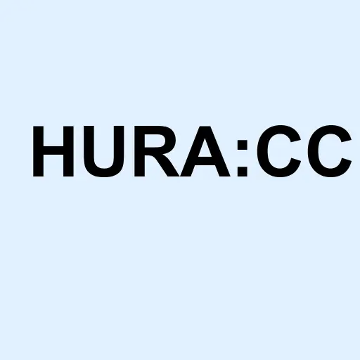 Stock  logo