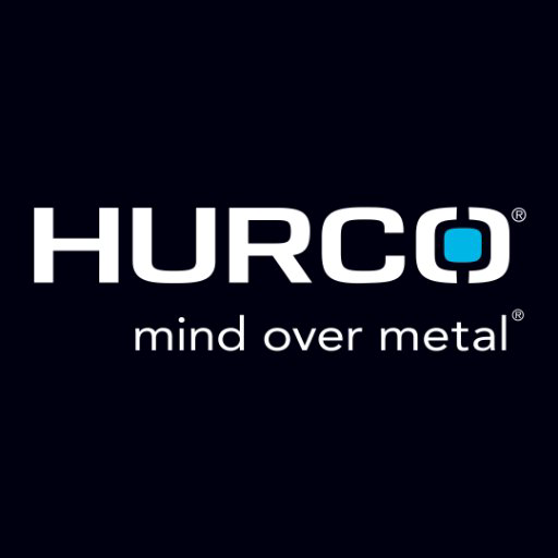 Stock hurc logo