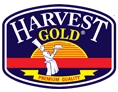 Harvest Gold Corp Logo