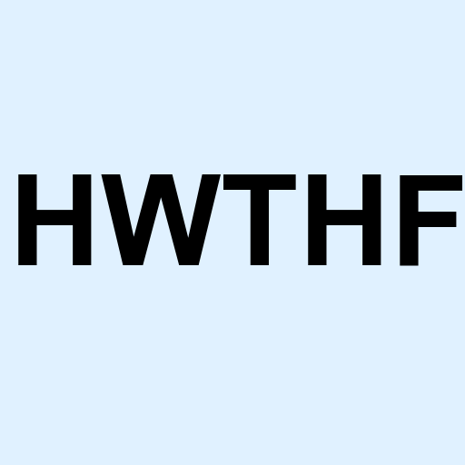 Stock hwthf logo