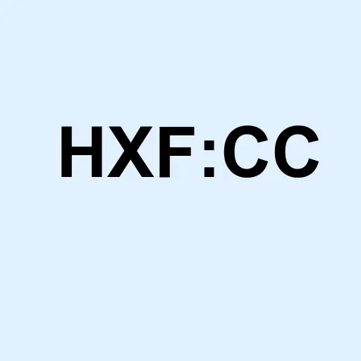 Stock  logo