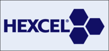 Stock hxl logo