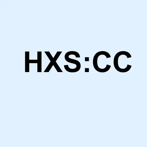 Stock  logo