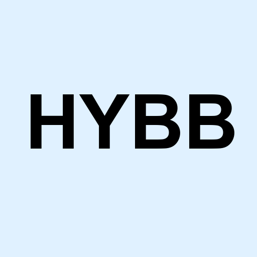Stock hybb logo