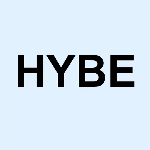 Hybrid Energy Hldgs Inc Logo