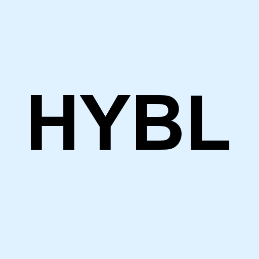 Stock hybl logo