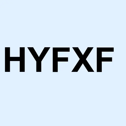 Stock  logo