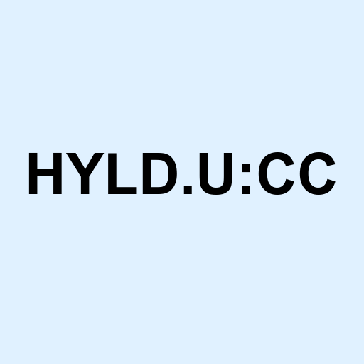 Stock hyld.u:cc logo