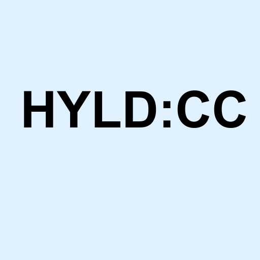 Stock hyld:cc logo