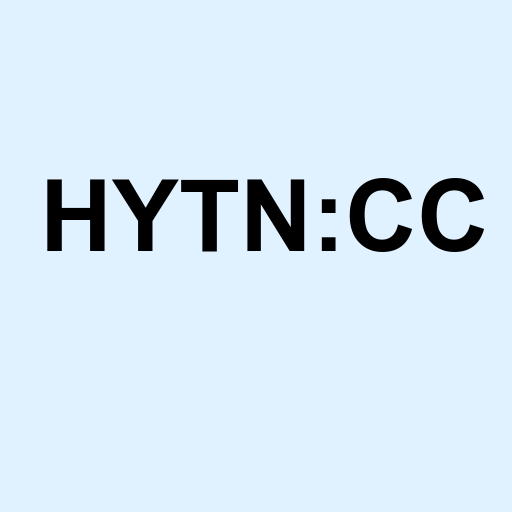 Stock hytn:cc logo