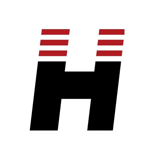 Horizon Global Corporation Logo