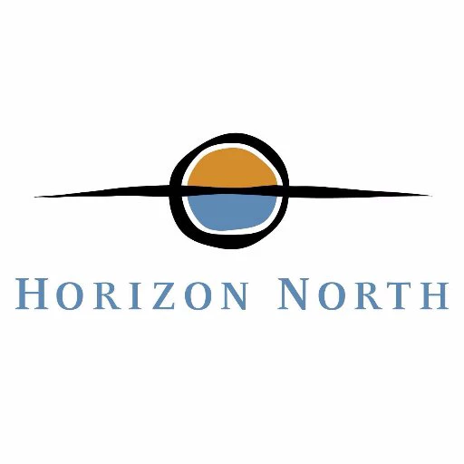 Horizon North Logistics Inc Logo