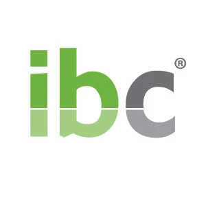 IBC Advanced Alloys Corp. Logo